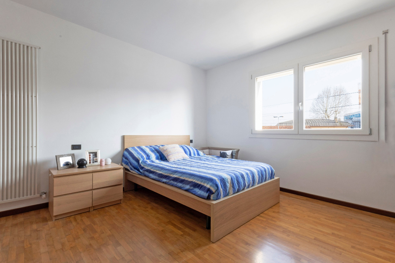 Casa Bifamiliare/Schiera in vendita a Quarto d'Altino